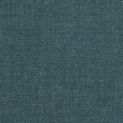 Nassimi Varick 54" Polyester/Linen Fabric