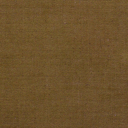 Nassimi Varick 54" Polyester/Linen Fabric