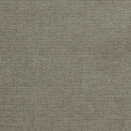 Nassimi Varick 54" Polyester/Linen Fabric