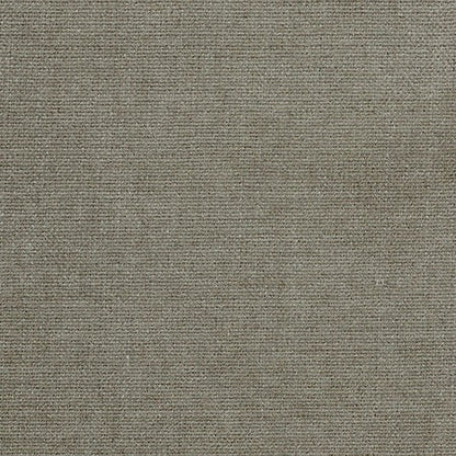 Nassimi Varick 54" Polyester/Linen Fabric