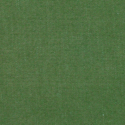 Nassimi Varick 54" Polyester/Linen Fabric