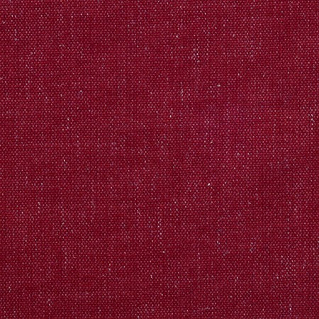 Nassimi Varick 54" Polyester/Linen Fabric