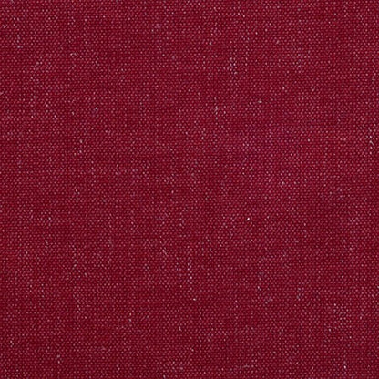 Nassimi Varick 54" Polyester/Linen Fabric