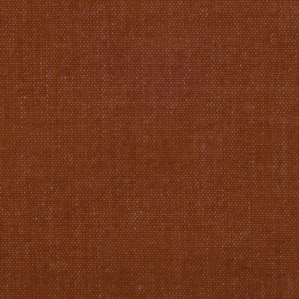 Nassimi Varick 54" Polyester/Linen Fabric