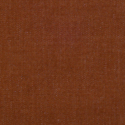 Nassimi Varick 54" Polyester/Linen Fabric