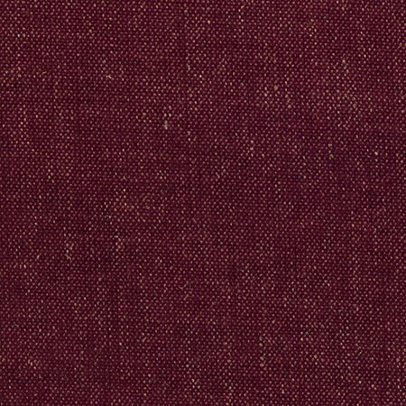 Nassimi Varick 54" Polyester/Linen Fabric