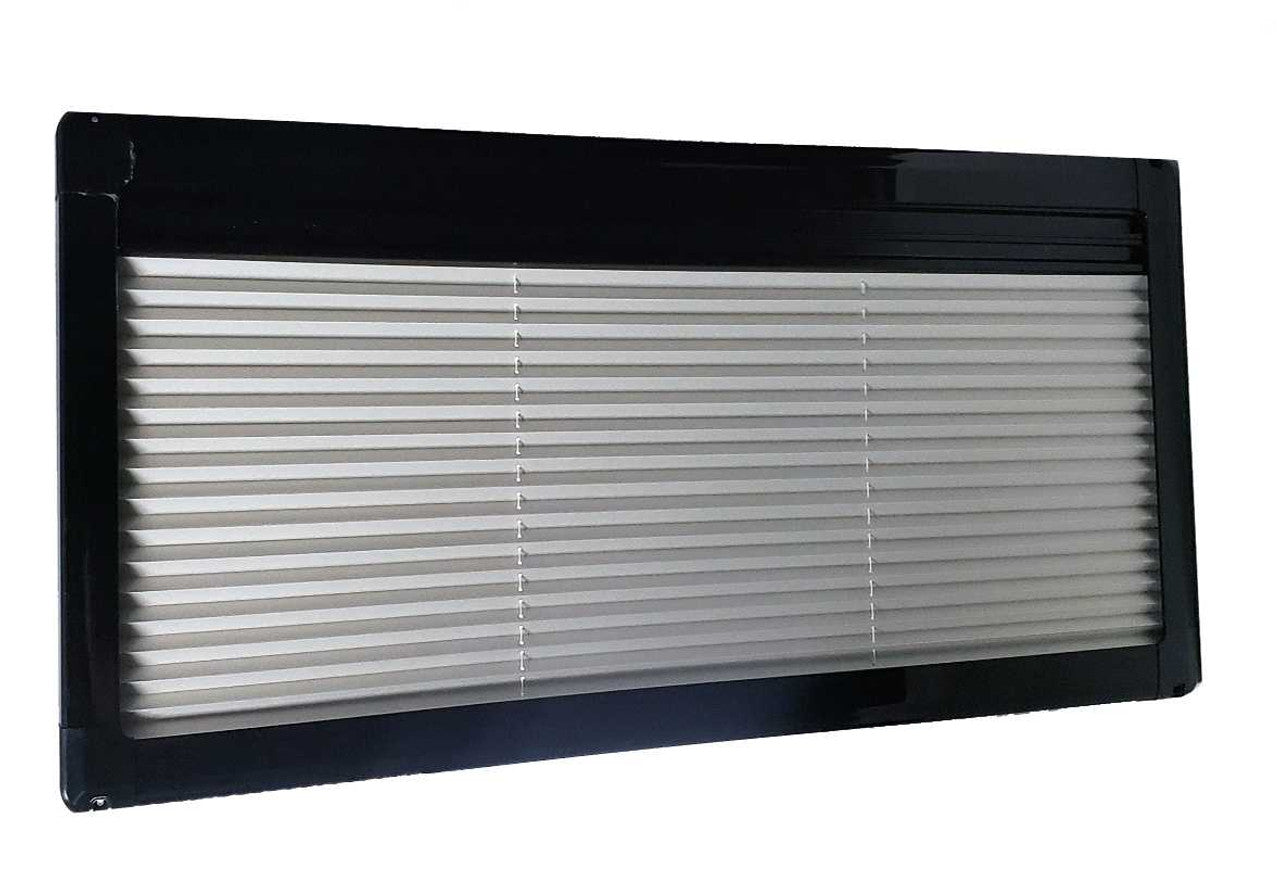 VWD Universal Overlander Awning Window 36-1/2" W X 16" H (AW3515).