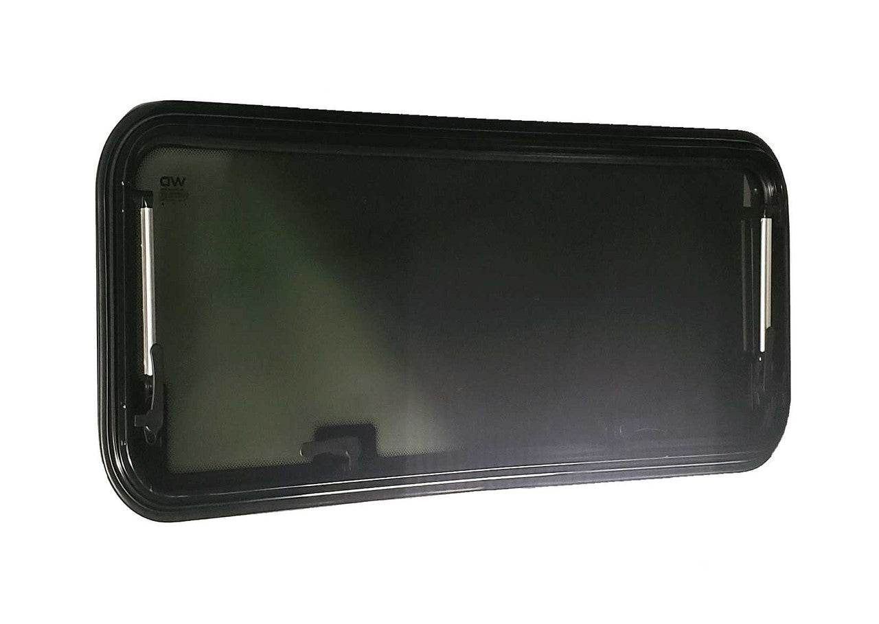 VWD Universal Overlander Awning Window 36-1/2" W X 16" H (AW3515).