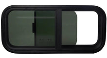 VWD Universal Fit Overlander Van Bunk Window O.D 36-3/4" x 13-1/8" (OVR3511)