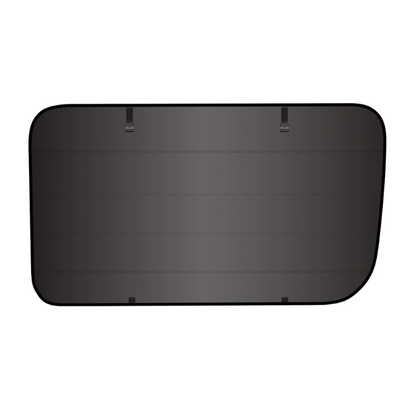 Mercedes Sprinter Universal Driver Mid Trim Ring