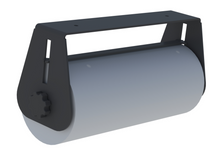 PAPER TOWEL HOLDER FOR ALL RVs
