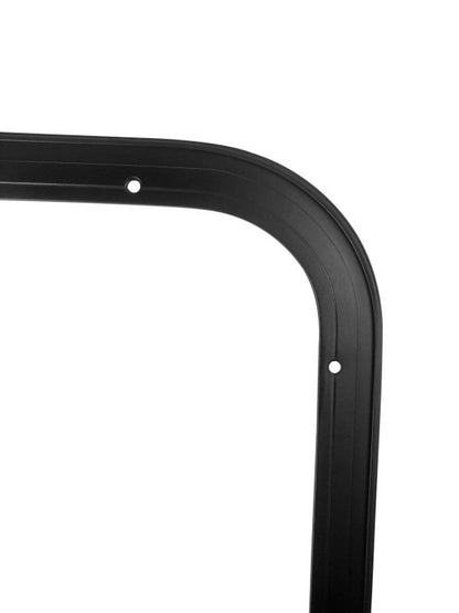 VWD Universal Awning Bunk Window (AW3310)