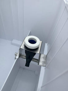 Urine Drain-Away Kit