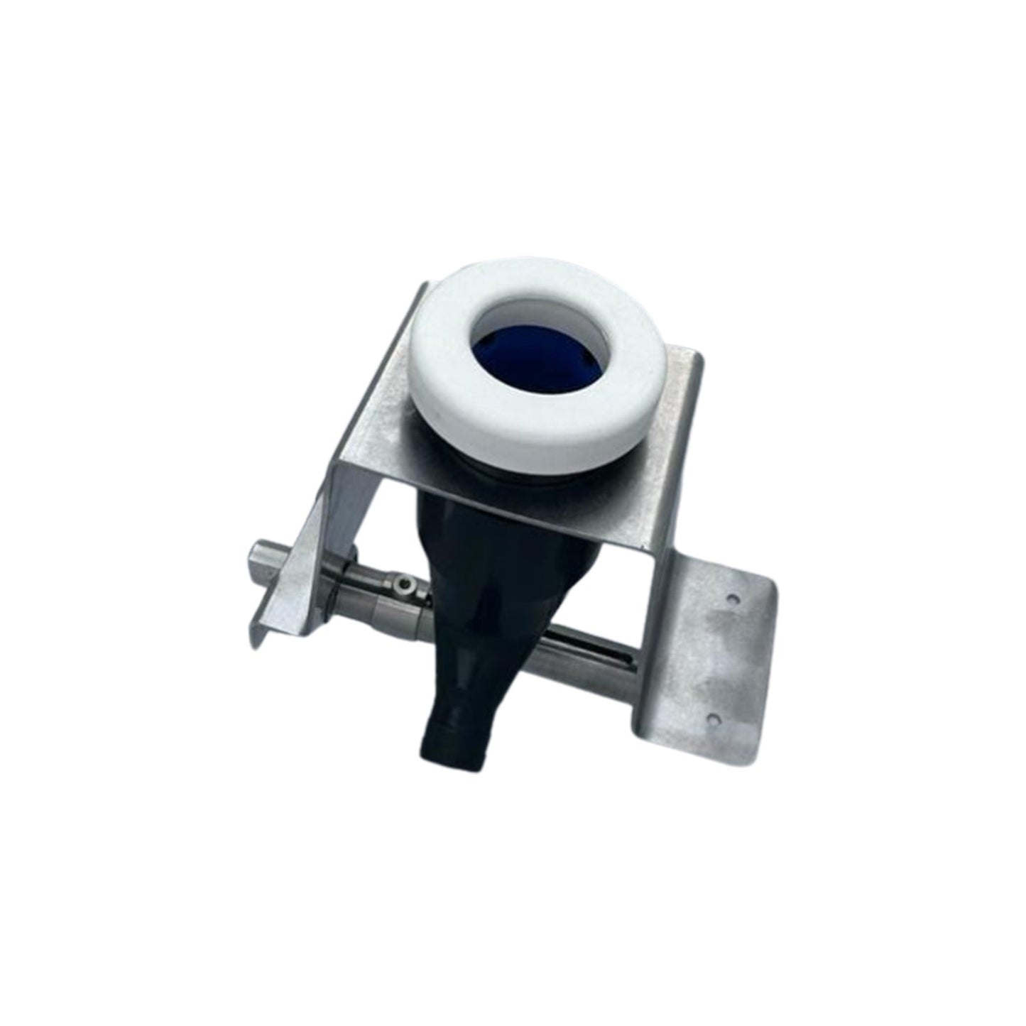 Urine Drain-Away Kit