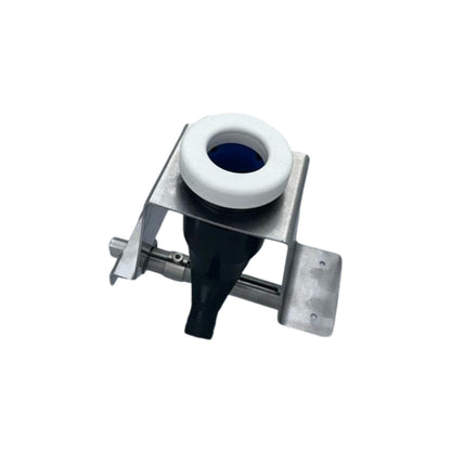 Urine Drain-Away Kit