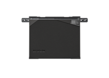 EcoFlow 2 kWh LFP Battery Pack