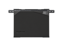 EcoFlow 5 kWh LFP Battery Pack