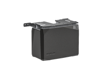 EcoFlow 2 kWh LFP Battery Pack