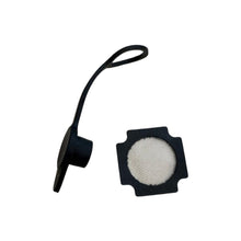Fly Screen and Vent Plug Kit