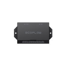 EcoFlow Power Link