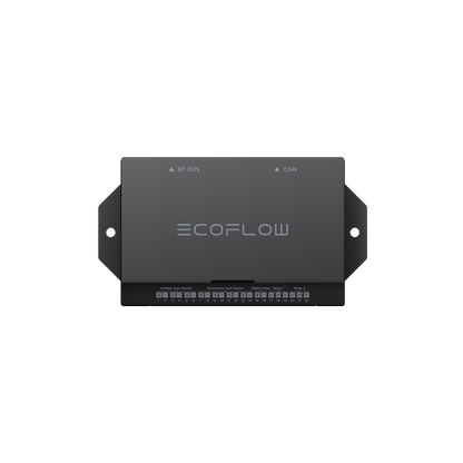 EcoFlow Power Link