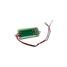 Pcba 12V Circuit