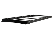 Promaster Van 159 EXT High Roof Strata Roof Rack