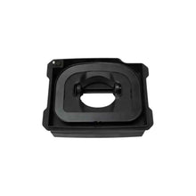 S1 Dry Flush Adapter Kit - Preorder