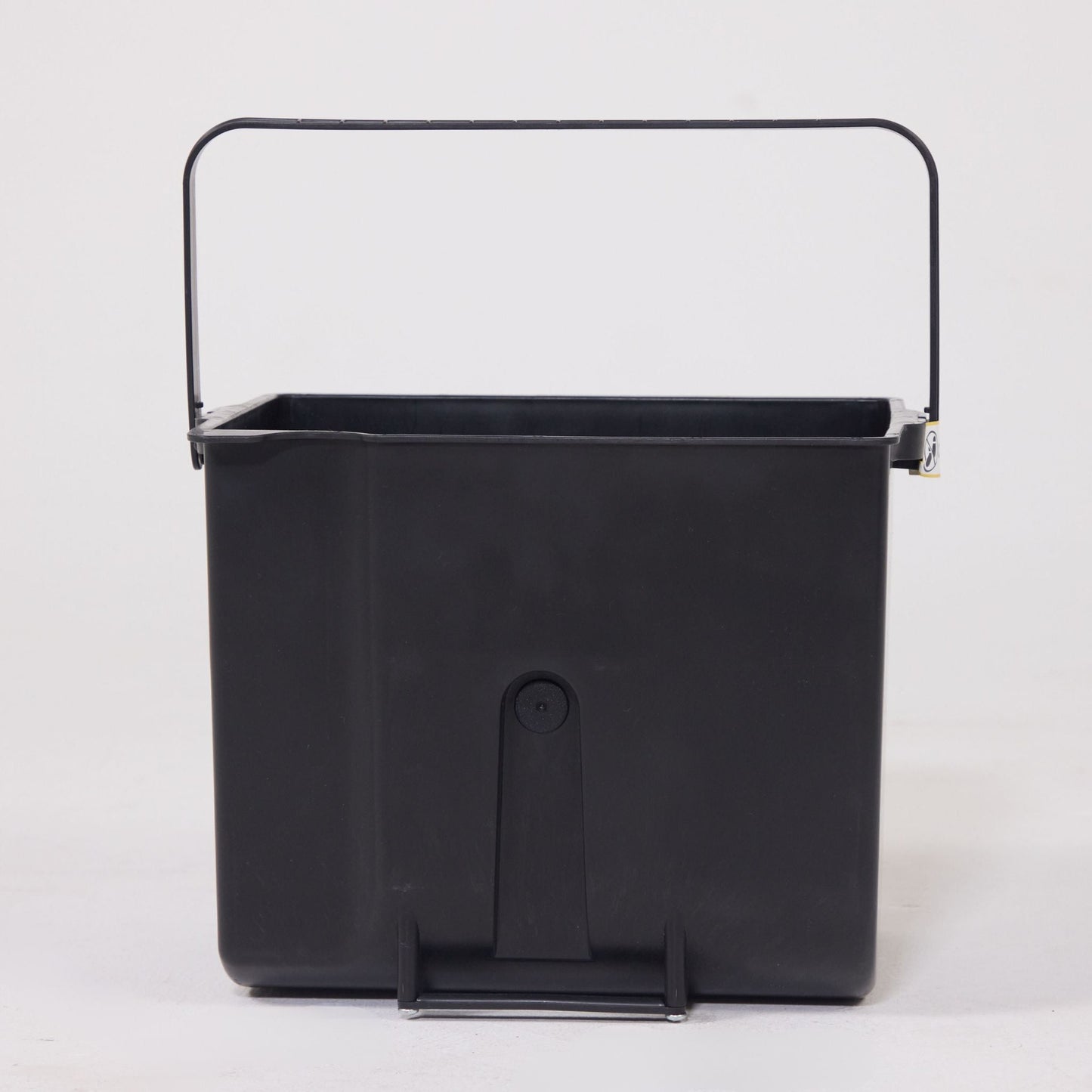 S1 Dry Flush Adapter Kit - Preorder