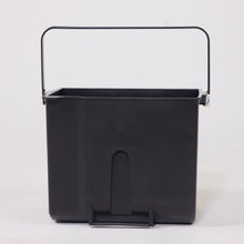 S1 Dry Flush Adapter Kit - Preorder
