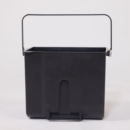 S1 Dry Flush Adapter Kit - Preorder