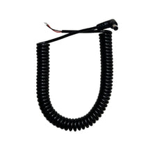 Stretchy Power Cable